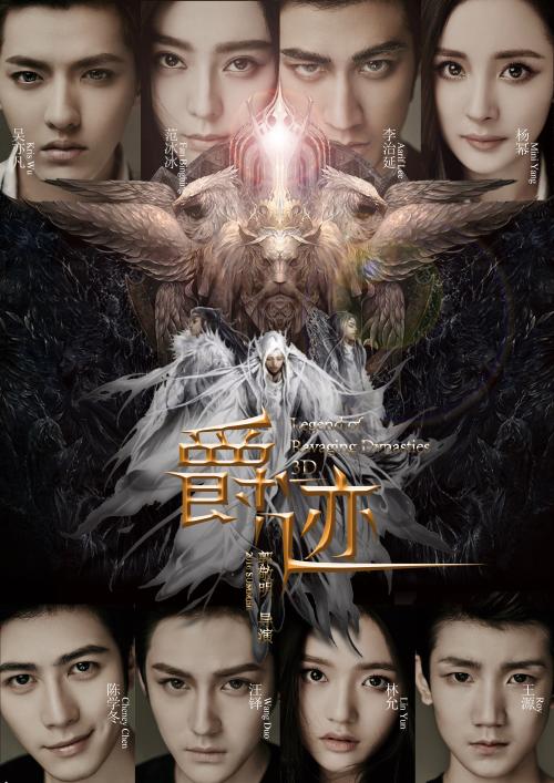 美国身份证怎么制作